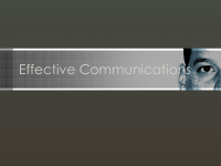 business communication.pdf